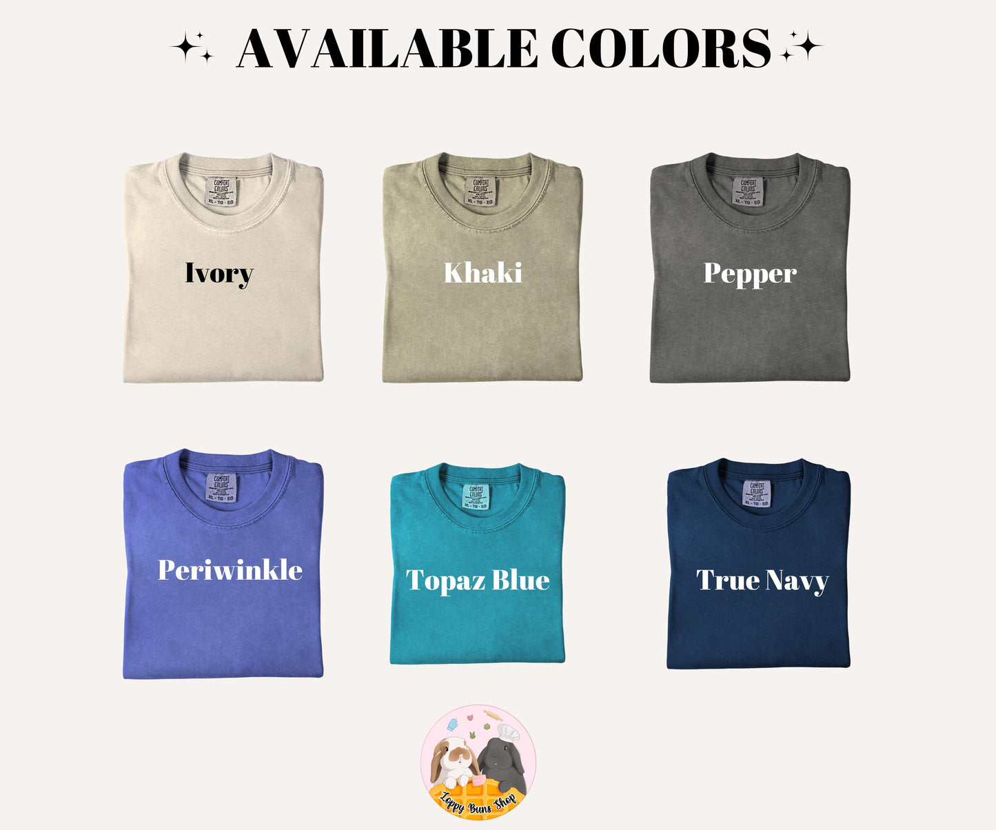 Bunny Mom Club Shirt-Rabbit Mom Shirt-Rabbit Lover Gift- Bunny Shirt