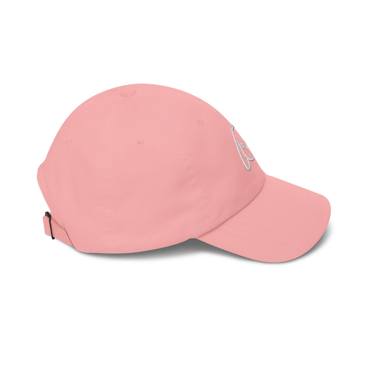Loppy Buns Shop Lop Ear Hat ๐ฐ