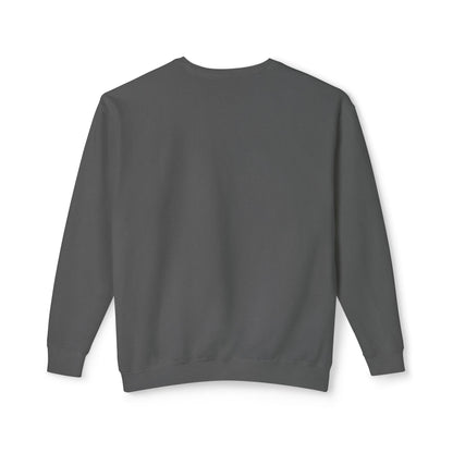 Loppy Buns Shop Sweatshirt