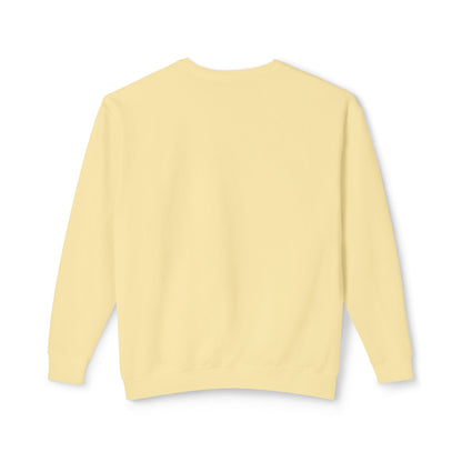 Loppy Buns Shop Sweatshirt