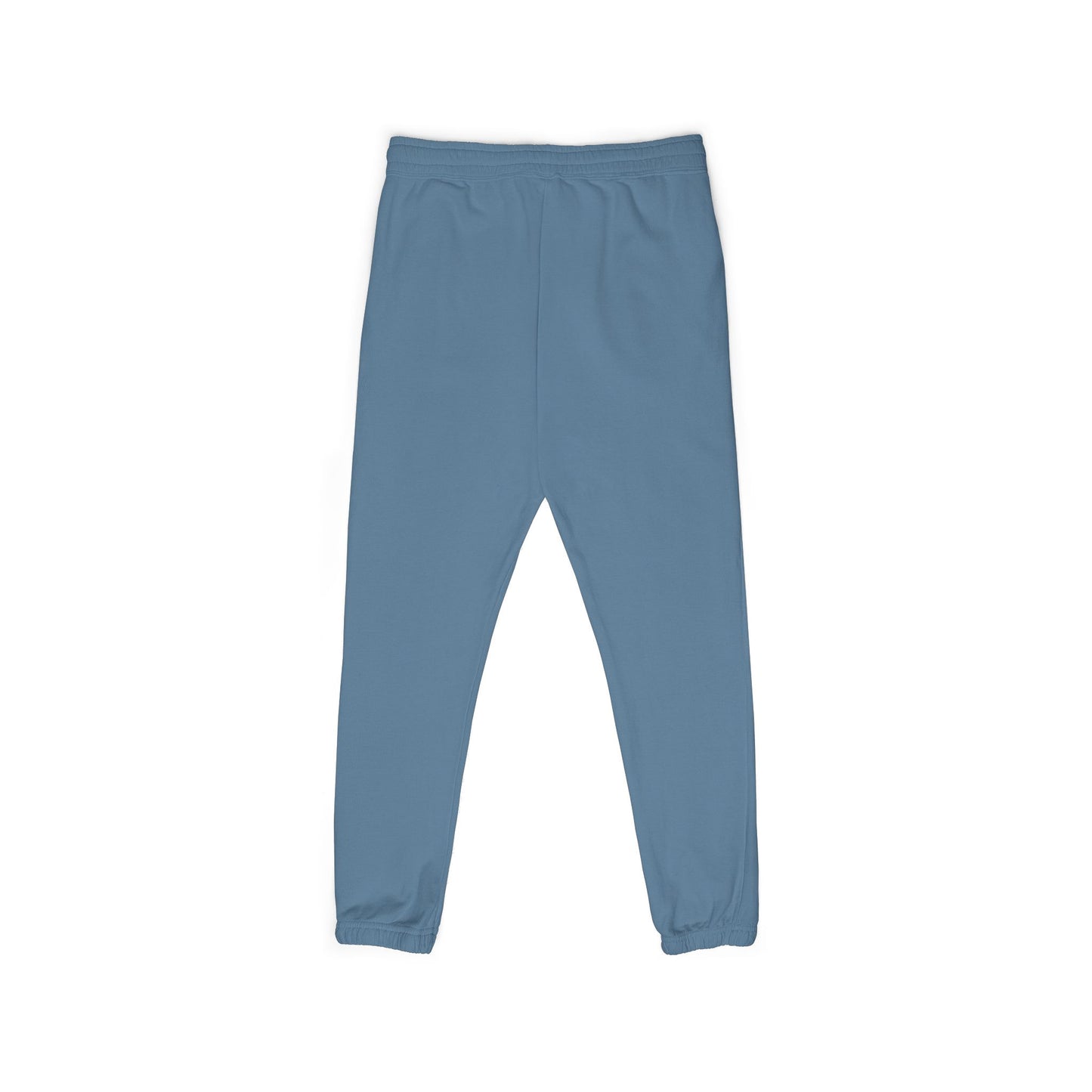 Loppy Buns Shop Spring Sweat Pant