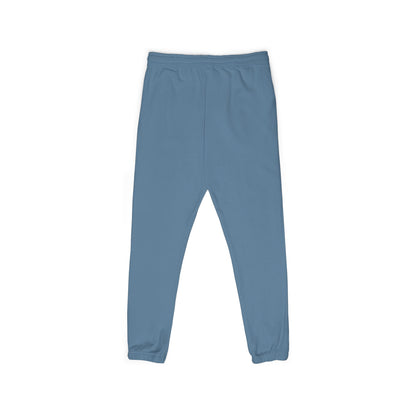 Loppy Buns Shop Spring Sweat Pant