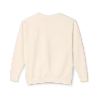 Loppy Buns Shop Sweatshirt