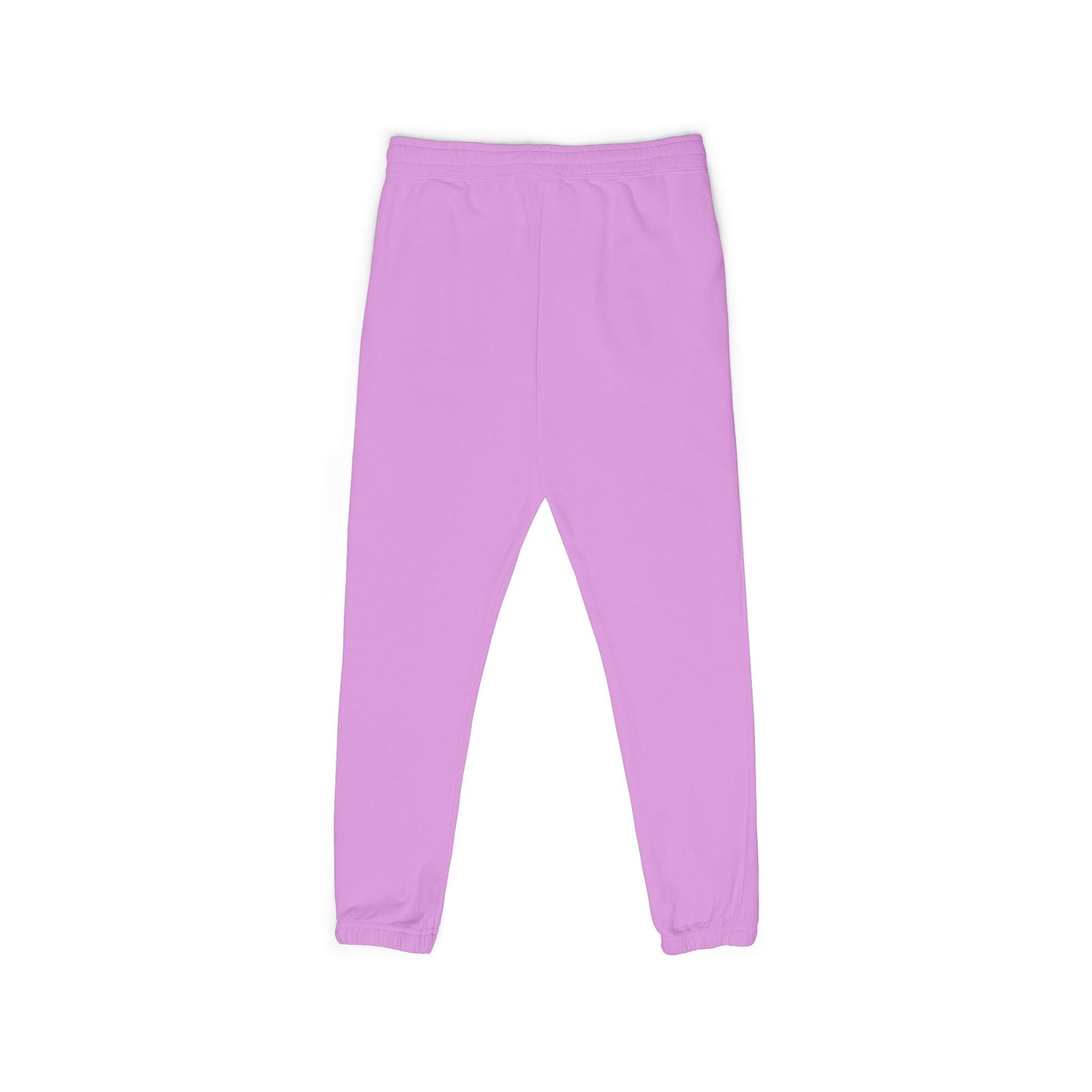 Loppy Buns Shop Spring Sweat Pant