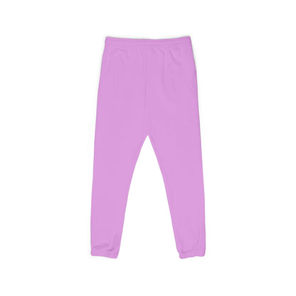 Loppy Buns Shop Spring Sweat Pant