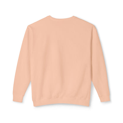 Loppy Buns Shop Sweatshirt