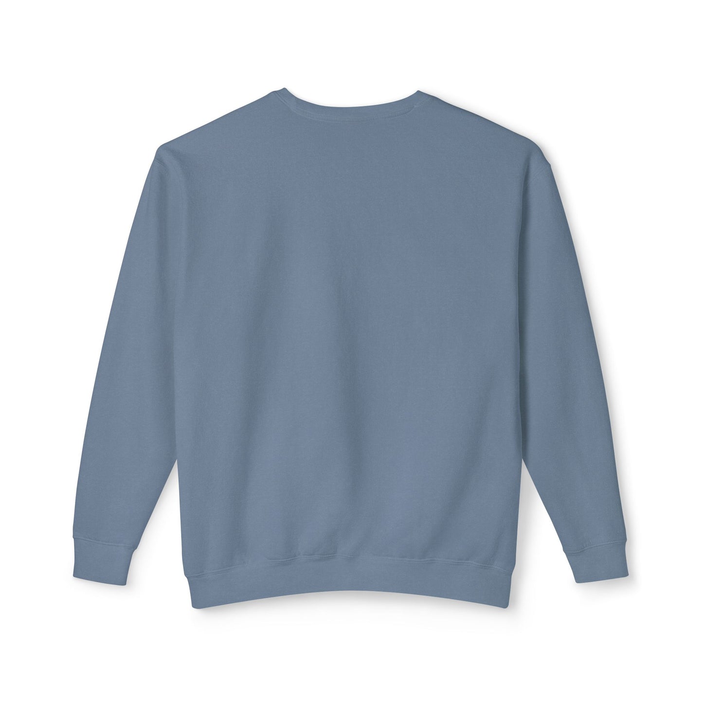 Loppy Buns Shop Sweatshirt