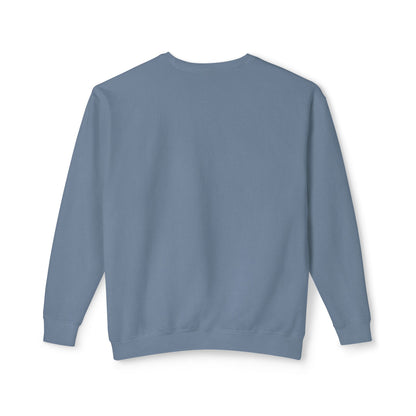 Loppy Buns Shop Sweatshirt