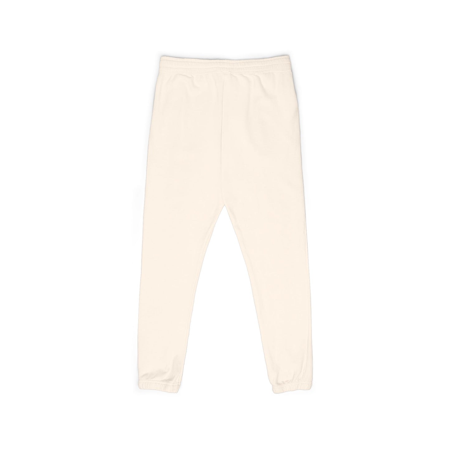 Loppy Buns Shop Spring Sweat Pant