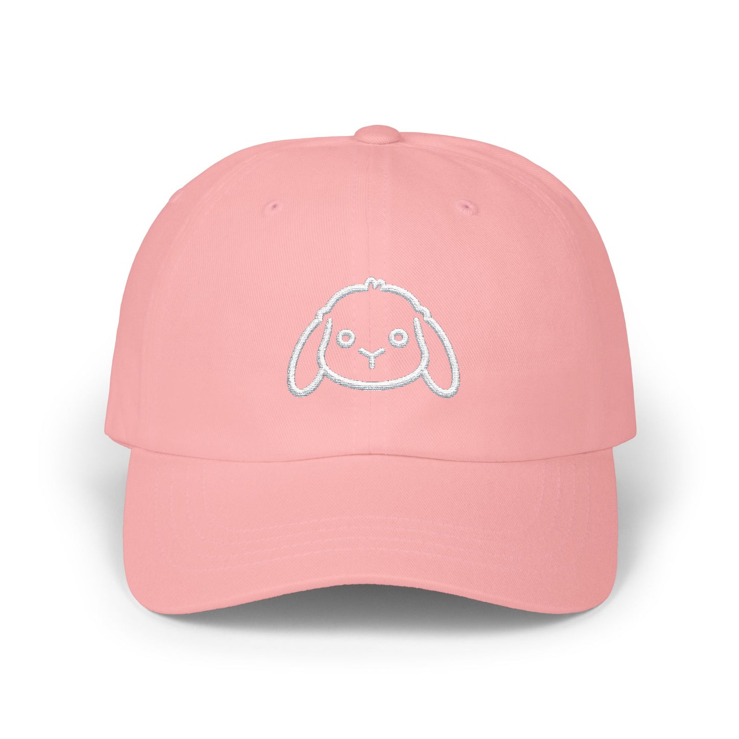 Loppy Buns Shop Lop Ear Hat 🐰
