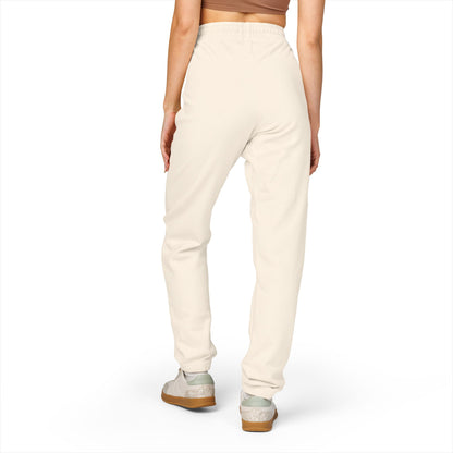 Loppy Buns Shop Spring Sweat Pant
