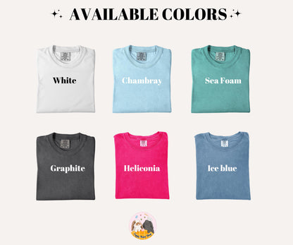 Bunny Mom Club Shirt-Rabbit Mom Shirt-Rabbit Lover Gift- Bunny Shirt