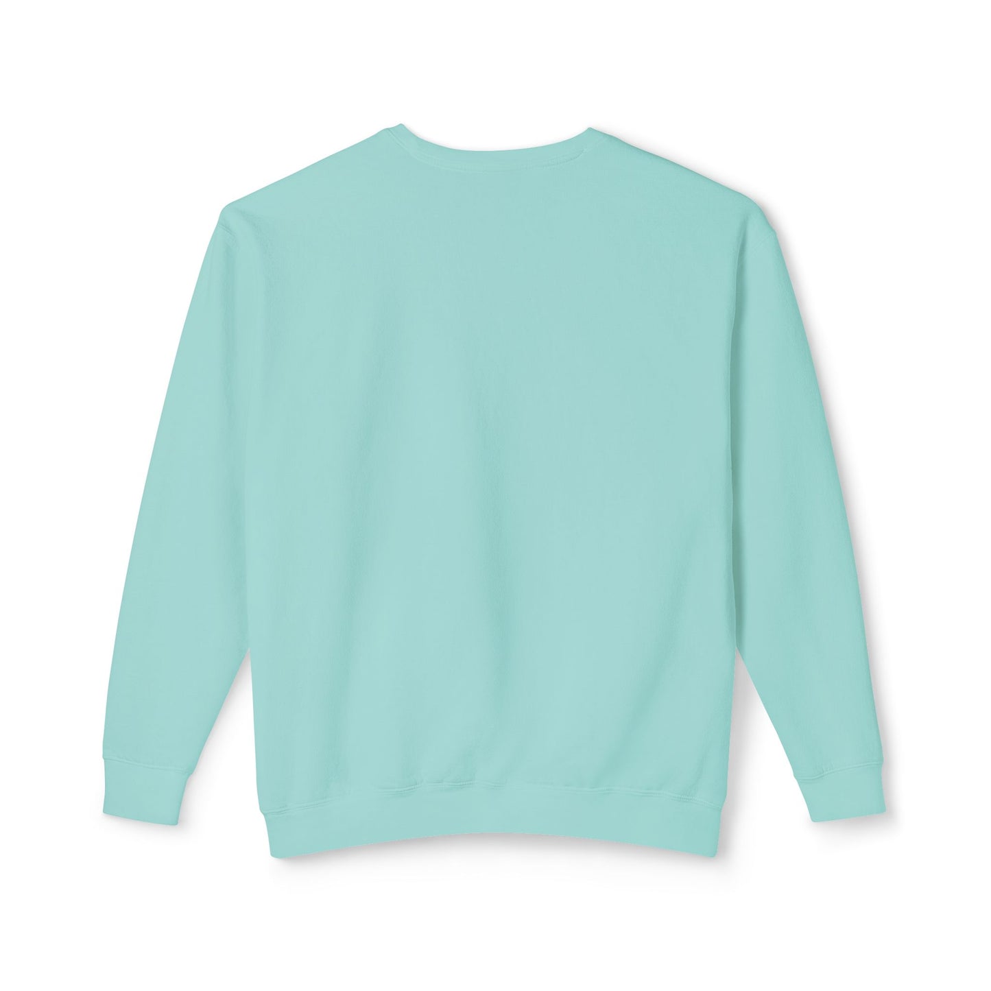 Loppy Buns Shop Sweatshirt