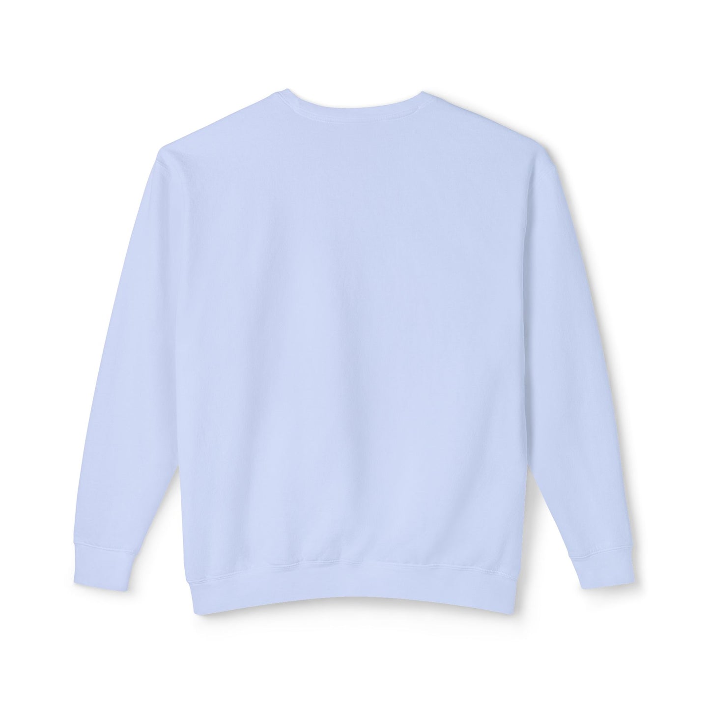 Loppy Buns Shop Sweatshirt