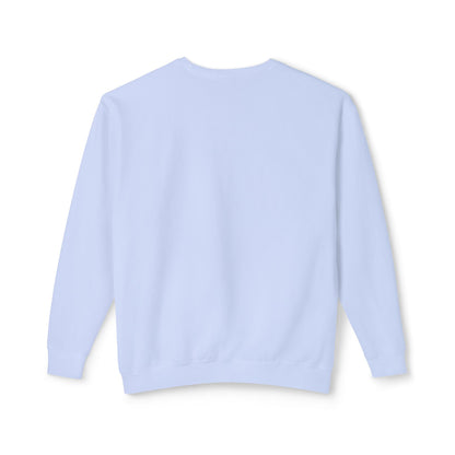 Loppy Buns Shop Sweatshirt