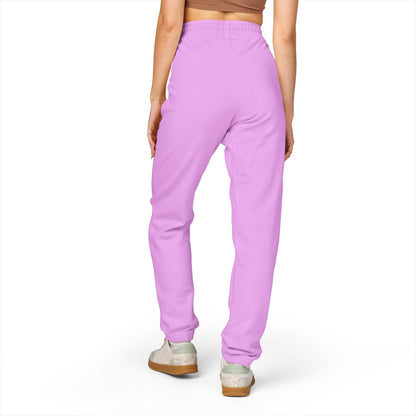 Loppy Buns Shop Spring Sweat Pant