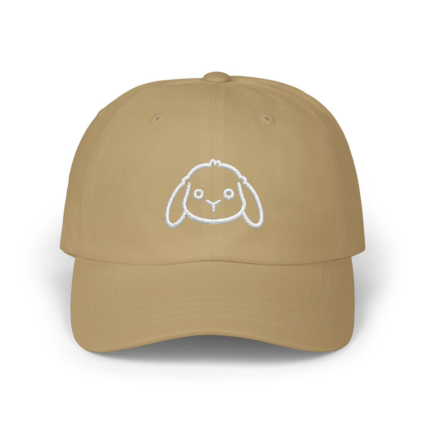 Loppy Buns Shop Lop Ear Hat 🐰