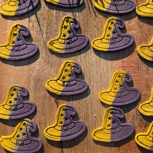 Hocus Pocus Hats