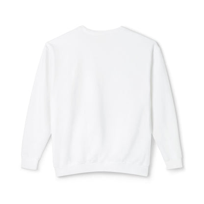 Loppy Buns Shop Sweatshirt