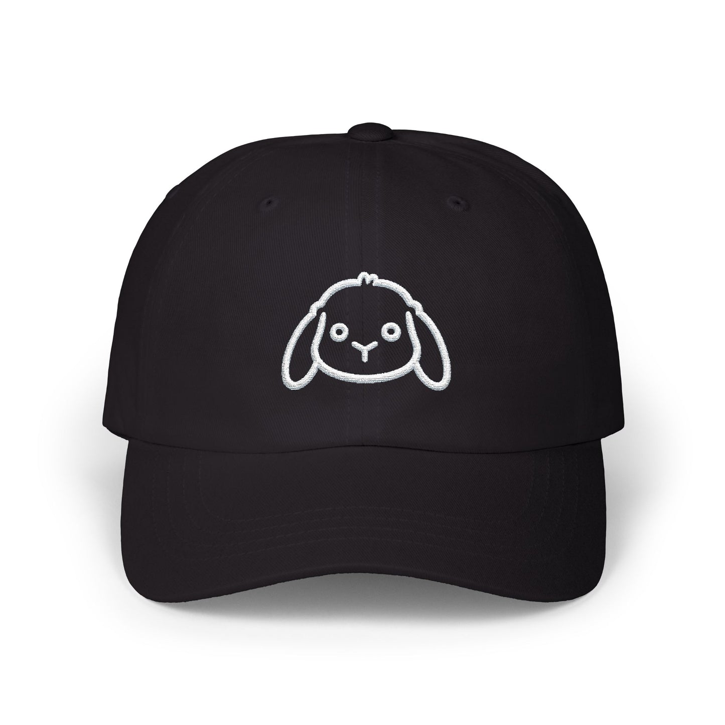 Loppy Buns Shop Lop Ear Hat 🐰