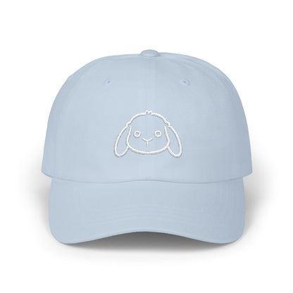 Loppy Buns Shop Lop Ear Hat 🐰