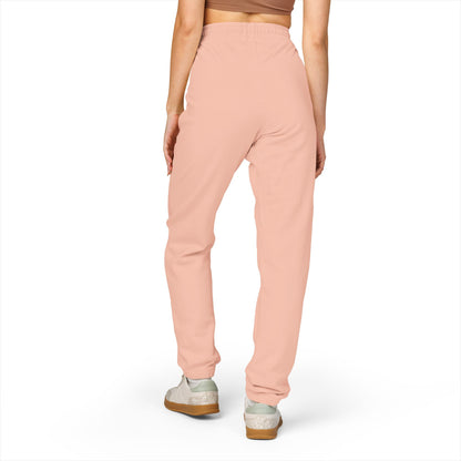 Loppy Buns Shop Spring Sweat Pant