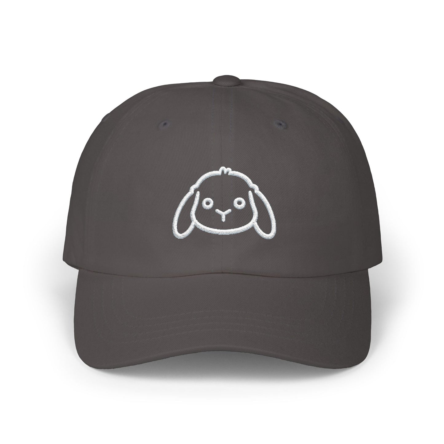 Loppy Buns Shop Lop Ear Hat 🐰