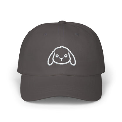 Loppy Buns Shop Lop Ear Hat 🐰