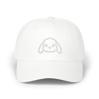 Loppy Buns Shop Lop Ear Hat 🐰