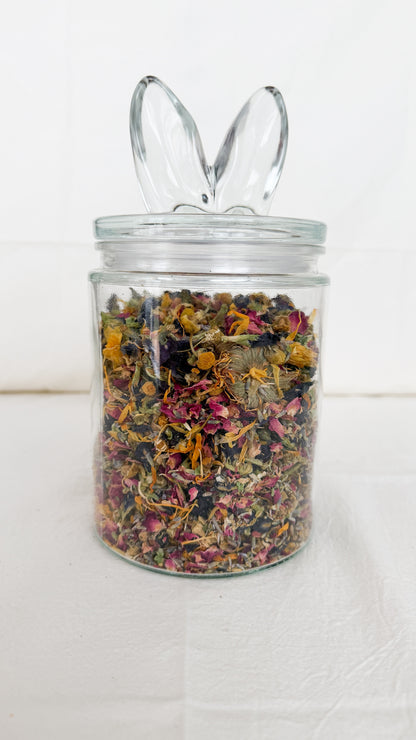 Theodore's Meadow Blend