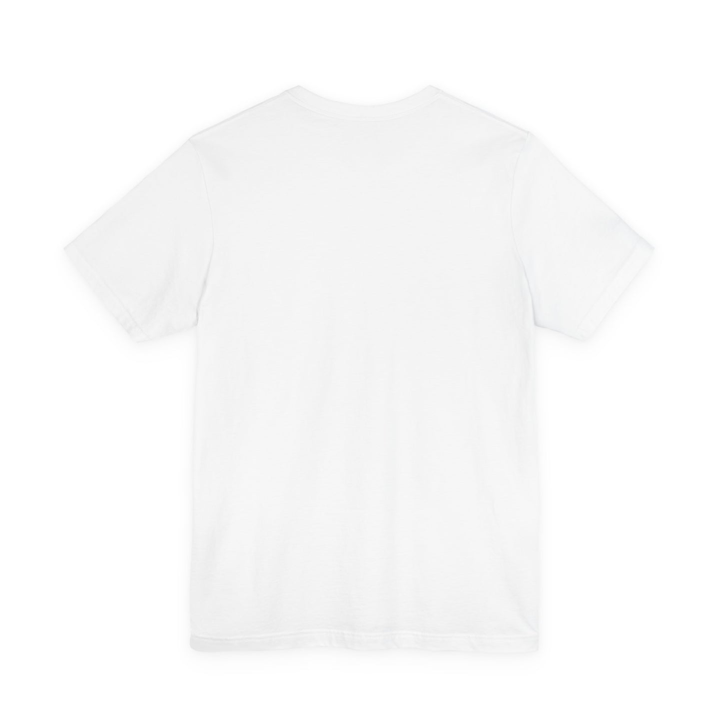 Loppy Buns Shop TShirt