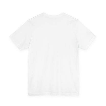 Loppy Buns Shop TShirt