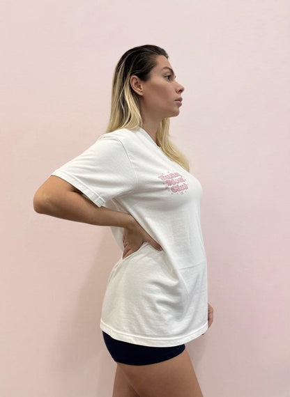 Bunny Mom Club Shirt-Rabbit Mom Shirt-Rabbit Lover Gift- Bunny Shirt