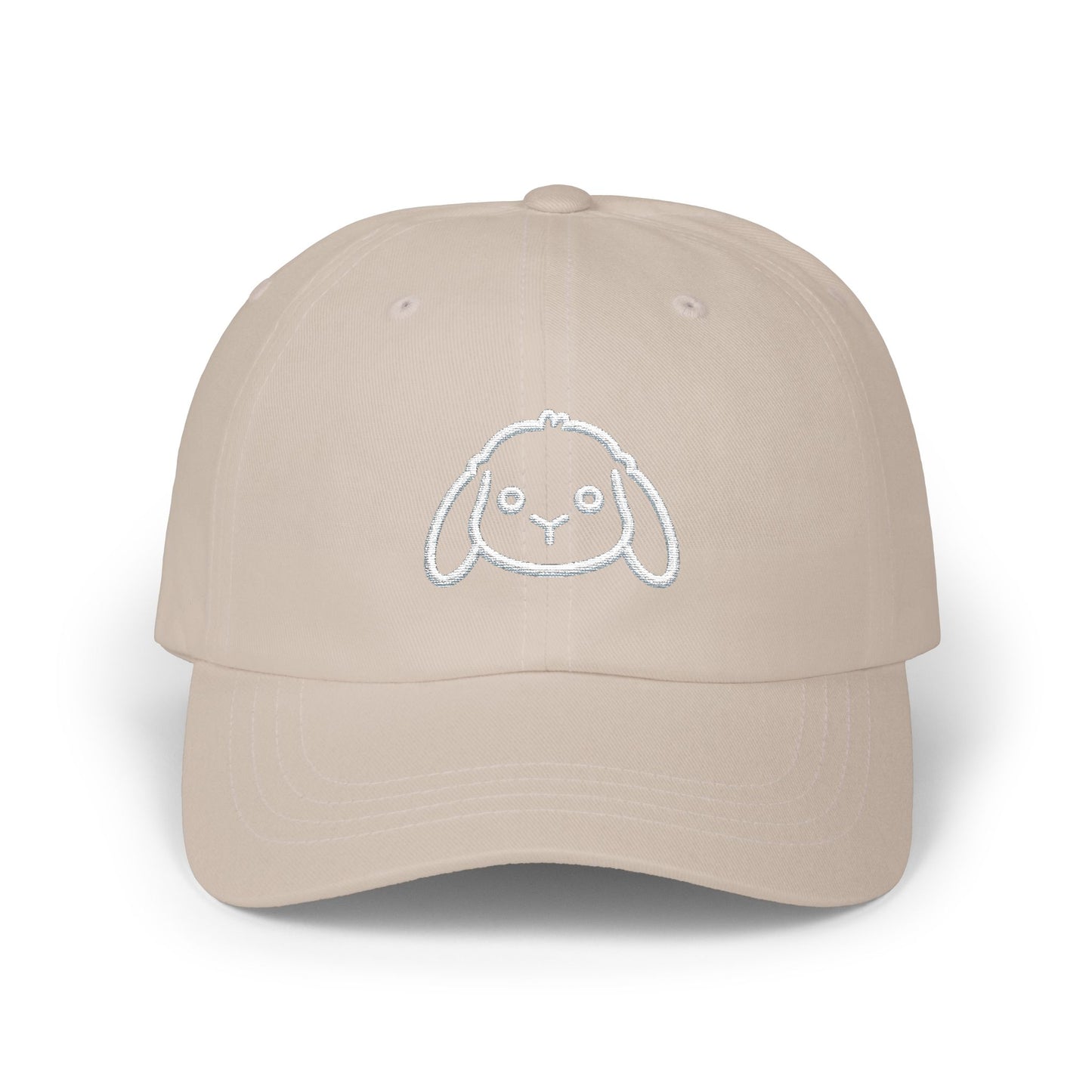 Loppy Buns Shop Lop Ear Hat 🐰