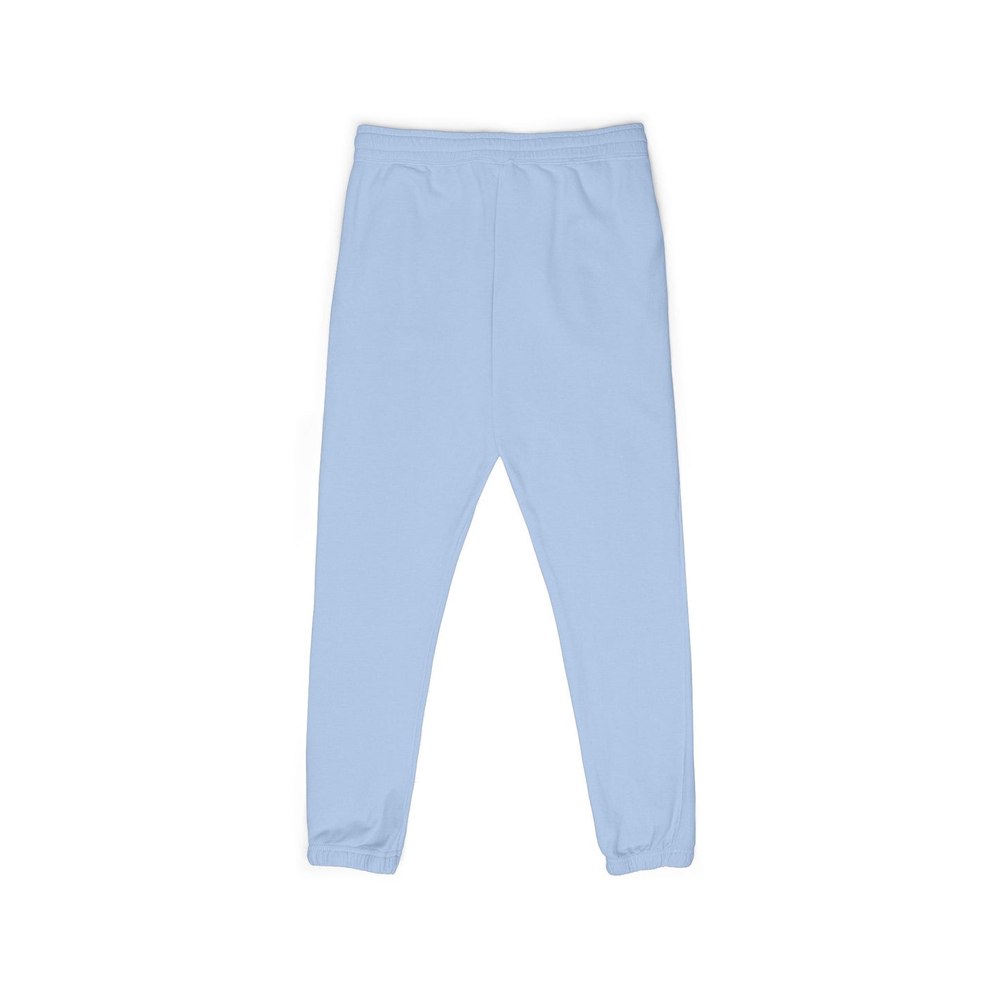 Loppy Buns Shop Spring Sweat Pant