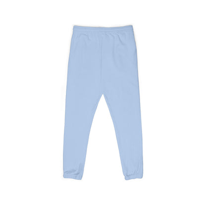 Loppy Buns Shop Spring Sweat Pant