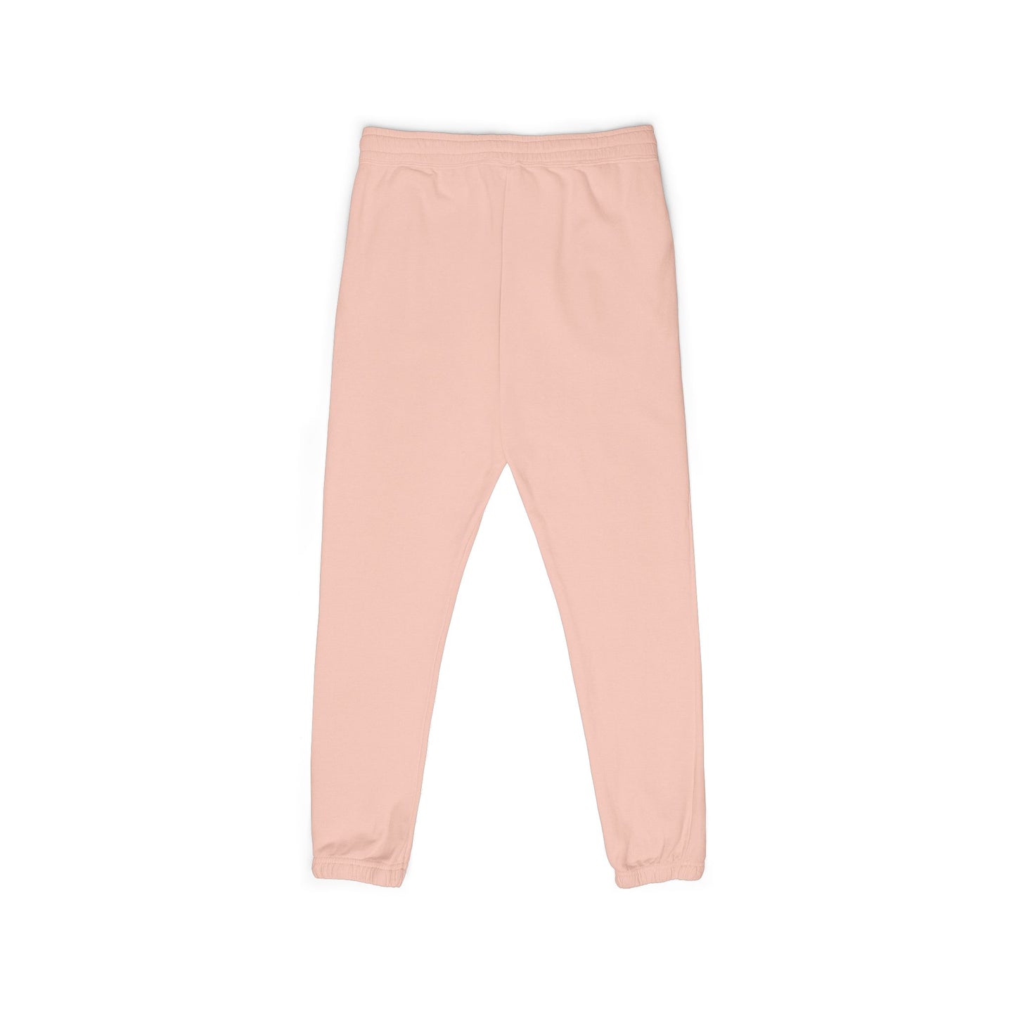 Loppy Buns Shop Spring Sweat Pant