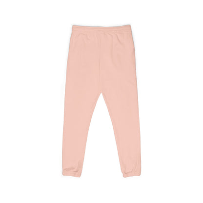Loppy Buns Shop Spring Sweat Pant
