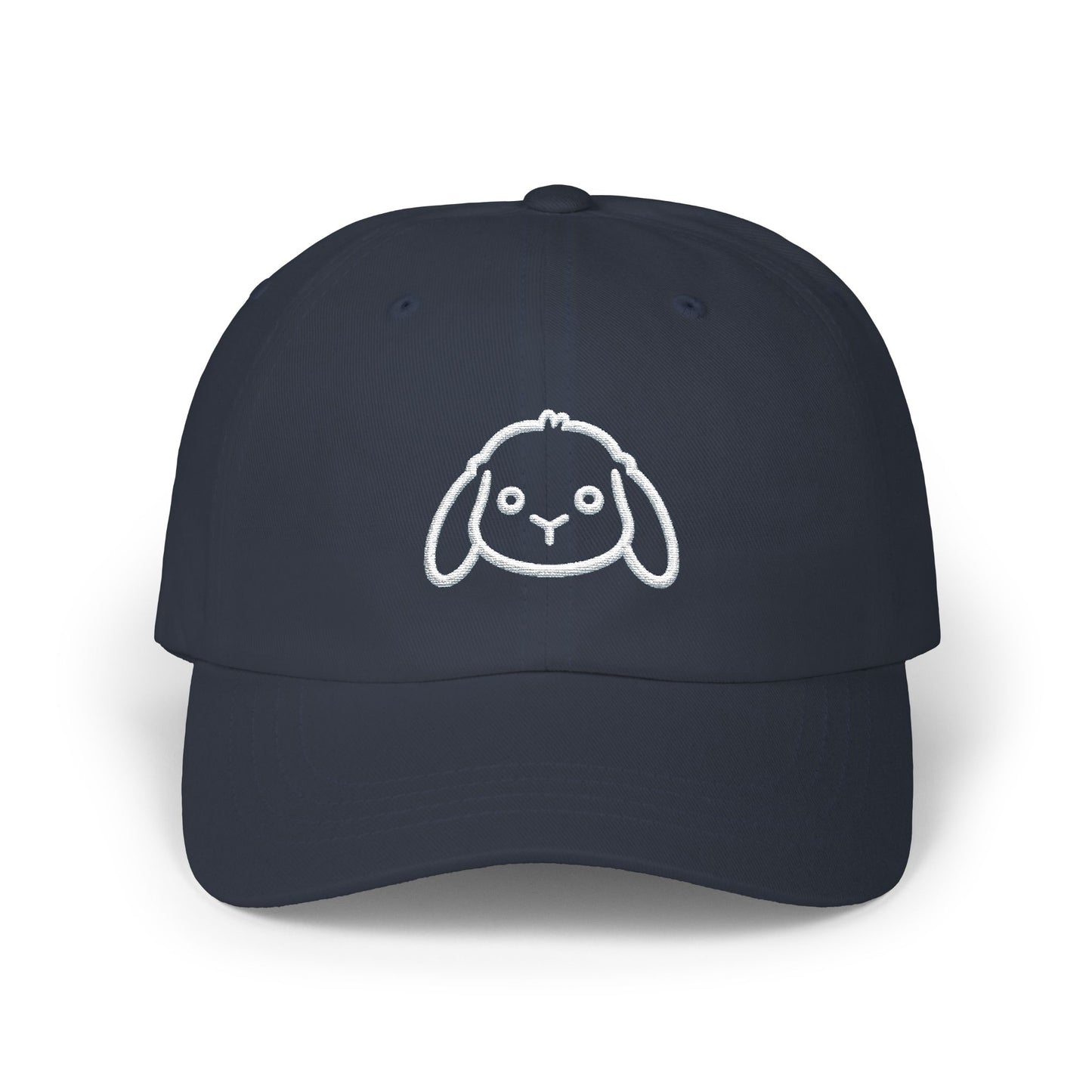 Loppy Buns Shop Lop Ear Hat 🐰