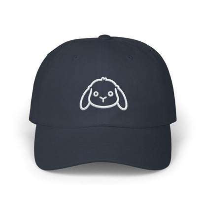 Loppy Buns Shop Lop Ear Hat 🐰