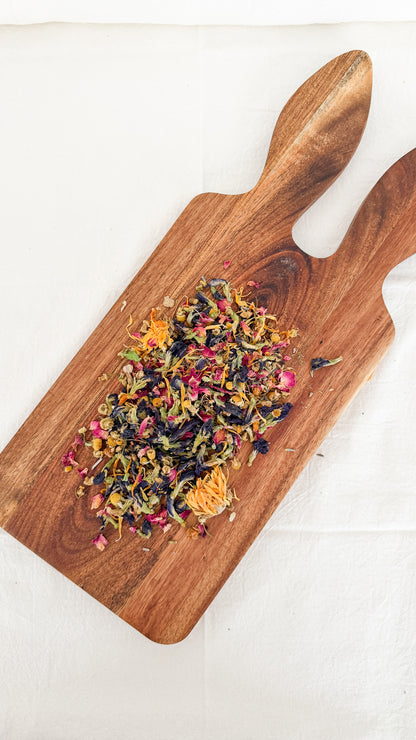 Theodore's Meadow Blend