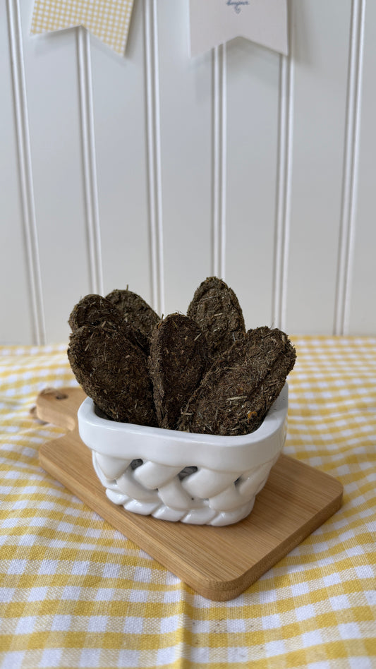 Élie's Baguettes Oat Free- 6 Pack