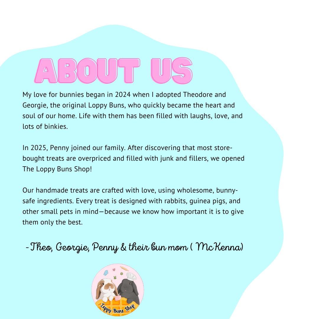 Dandelion Root Chews for Rabbits | Natural Bunny Chew Treat | Rabbit Safe Enrichment