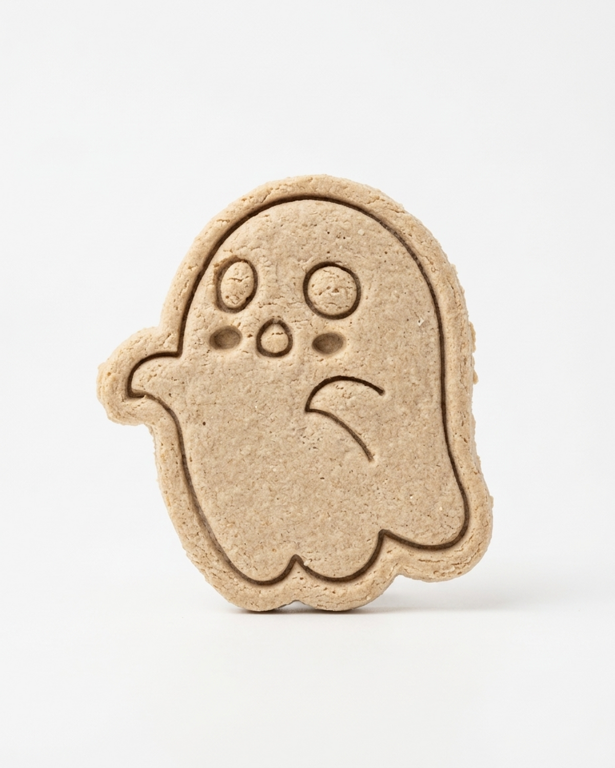 👻🍌 Boo-Nana Bites – 6 Pack