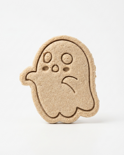 👻🍌 Boo-Nana Bites – 6 Pack