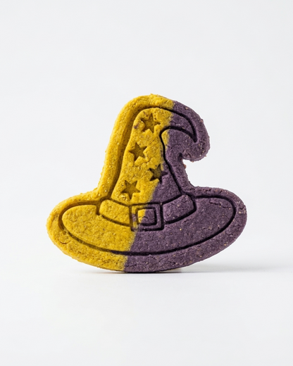 Hocus Pocus Hats
